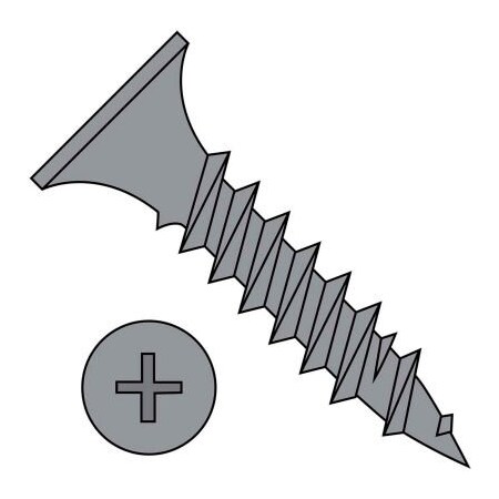 Kanebridge